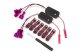 2A LED PWM Dimmer with Bypass pr Diode Dynamics DD3018