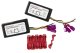 S1 Switchback Module pr Diode Dynamics DD3020