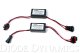 5202 Anti-Flicker Module pr Diode Dynamics DD3023P