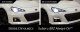 Always-On Module for 2013-2016 Subaru BRZ (EU/AU/JDM) Diode Dynamics