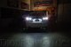 For Subaru Legacy Tail as Turn Kit Diode Dynamics DD3026