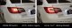 For Subaru Legacy Tail as Turn Kit Diode Dynamics DD3026