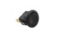 LED Toggle Switch Red Diode Dynamics DD3030