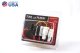 Tail as Turn Module for Q50 Sedan pr Diode Dynamics DD3036