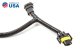 Always-On Module for Infiniti Q50/Q70 (USDM) Diode Dynamics DD3037
