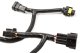 Always-On Module for Infiniti Q50/Q70 (USDM) Diode Dynamics DD3037