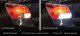 For Impreza 12-16 Subaru Impreza Sedan Tail / Turn +Backup Module Diode Dynamics