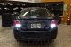 For 2012-2016 Impreza Sedan Tail as Turn Kit w/ Backup Stage 2 Diode Dynamics
