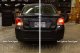 For 2012-2016 Impreza Sedan Tail as Turn Kit w/ Backup Stage 2 Diode Dynamics