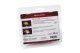 For 2012-2016 Impreza Sedan Tail as Turn Kit w/ Backup Stage 2 Diode Dynamics