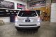 For 2017 Subaru Forester Tail as Turn +Backup Module Diode Dynamics DD3045