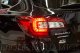For 2015-19 Subaru Outback Tail as Turn Module Diode Dynamics DD3046