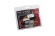 For 2017 Subaru Forester Tail as Turn Kit w/ Backup Stage 2 Diode Dynamics