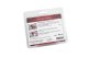 For 2017 Subaru Forester Tail as Turn Kit w/ Backup Stage 2 Diode Dynamics