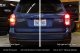 For 2014-2016 Subaru Forester Standard Tail as Turn Kit Diode Dynamics DD3049