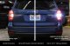 For 2014-2016 Subaru Forester Standard Tail as Turn Kit Diode Dynamics DD3049