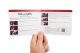 For Forester 2014 Standard Tail as Turn Kit w/ Backup Stage 1 Diode Dynamics