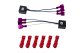 For Dodge Hyperblink Fix pr Diode Dynamics DD3052