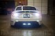 For FRS/BRZ Tail as Turn Kit w/ Backup Stage 1 Diode Dynamics DD3056