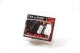 For FRS/BRZ Tail as Turn Kit w/ Backup Stage 1 Diode Dynamics DD3056