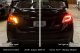 For WRX 2015 Tail as Turn Kit w/ Backup Stage 1 Diode Dynamics DD3060
