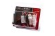 For WRX Hatch Tail as Turn Kit w/ Backup Stage 1 Diode Dynamics DD3062
