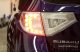 For WRX Hatch Tail as Turn Kit w/ Backup Stage 2 Diode Dynamics DD3063