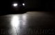 For WRX Hatch Tail as Turn Kit w/ Backup Stage 2 Diode Dynamics DD3063