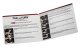 For 4 Runner Tail as Turn Kit w/ Backup Stage 1 Diode Dynamics DD3064