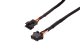 Switchback Solid-State Relay Harness pr Diode Dynamics DD3067