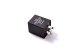 EP27 LED Turn Signal Flasher Diode Dynamics DD4005
