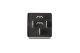 EP27 LED Turn Signal Flasher Diode Dynamics DD4005
