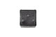 EP28 LED Turn Signal Flasher Diode Dynamics DD4006