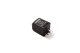 EP29 LED Turn Signal Flasher Diode Dynamics DD4007