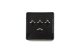 EP29 LED Turn Signal Flasher Diode Dynamics DD4007