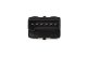 LM526 LED Turn Signal Flasher Diode Dynamics DD4014