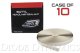 Butyl Headlamp Sealant Case of 10 Diode Dynamics DD4048X