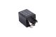CF15 (CF13/CF14/EP34/EP35) LED Turn Signal Flasher Diode Dynamics DD4049