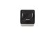 CF15 (CF13/CF14/EP34/EP35) LED Turn Signal Flasher Diode Dynamics DD4049