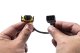 5202-to-H11 Adapter Wires pr Diode Dynamics DD4052