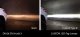 Luxeon Type B Foglights Set Diode Dynamics DD5006