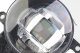 Luxeon Type C Foglights Set Diode Dynamics DD5007