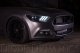Sequential LED Turn Signals for 2015-2017 Ford Mustang Smoked Diode Dynamics