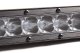 30" LED Light Bar Single Row Straight Clear Drive Ea Stage Series Diode Dynamics