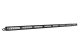 50" LED Light Bar White Driving Diode Dynamics DD5021