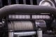 12" LED Light Bar Single Row Straight Clear Wide Ea Stage Series Diode Dynamics