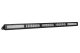 30" LED Light Bar Single Row Straight Clear Combo Ea Stage Series Diode Dynamics