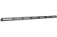 42" LED Light Bar Single Row Straight Clear Combo Ea Stage Series Diode Dynamics