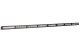 50" LED Light Bar White Combo Diode Dynamics DD5035