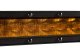 42" LED Light Bar Single Row Amber Driving Ea Stage Series Diode Dynamics